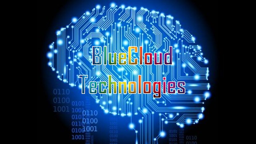 Bluecloud Technologies