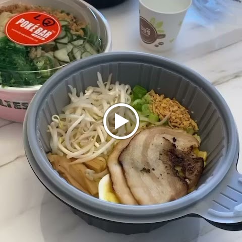 Ramen