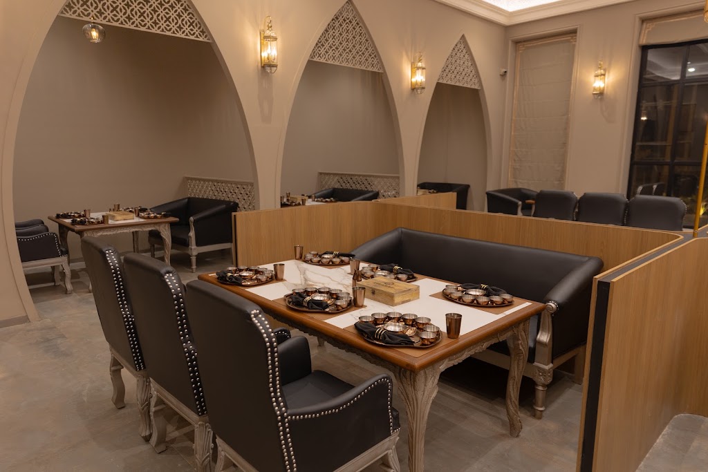 Armaya By Ten11 Group