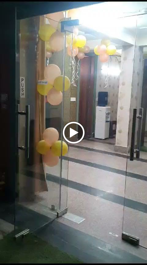 Videos