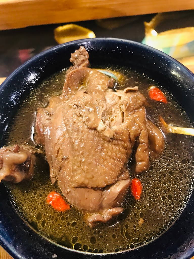 博仁堂 的照片