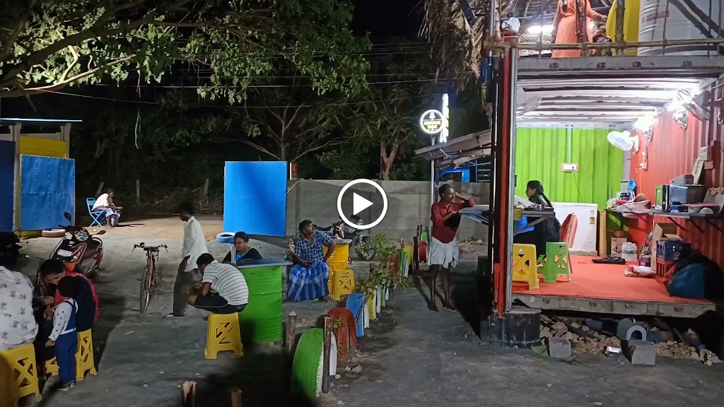 Videos
