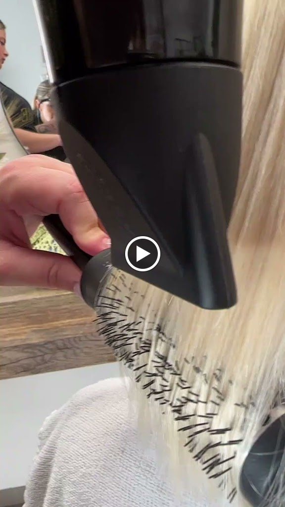 KimBe Clinica estetica y peluqueria — Videos
