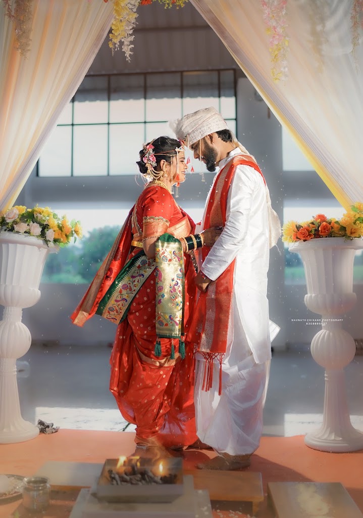 Ashwini Skin Aesthetic Makeup Artist Academy