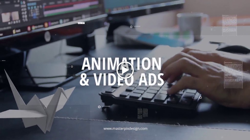 Videos
