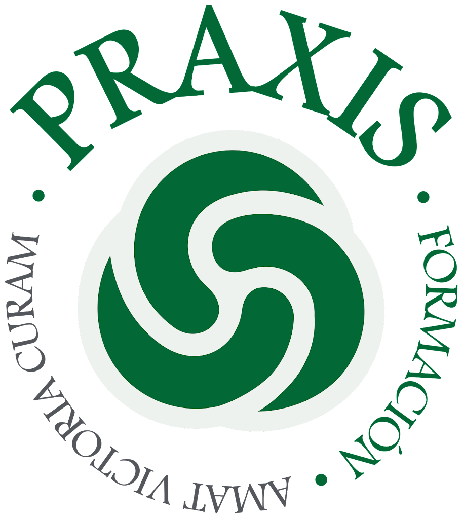 PRAXIS formacion — Del propietario