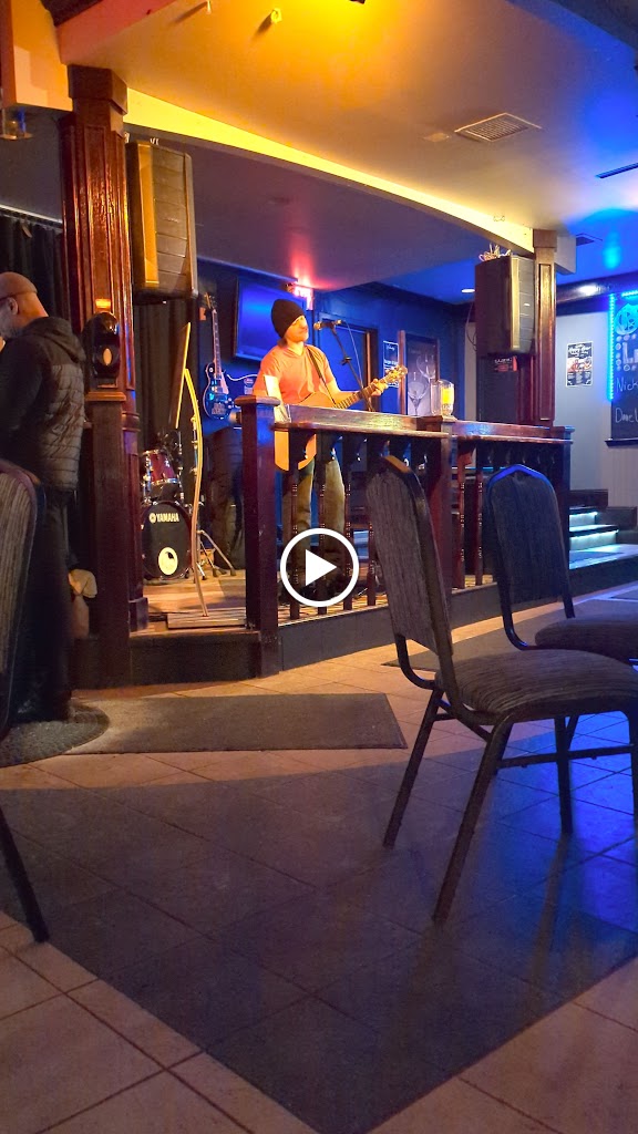 Videos