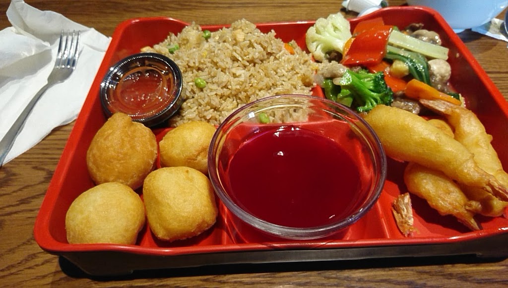 Food & drink