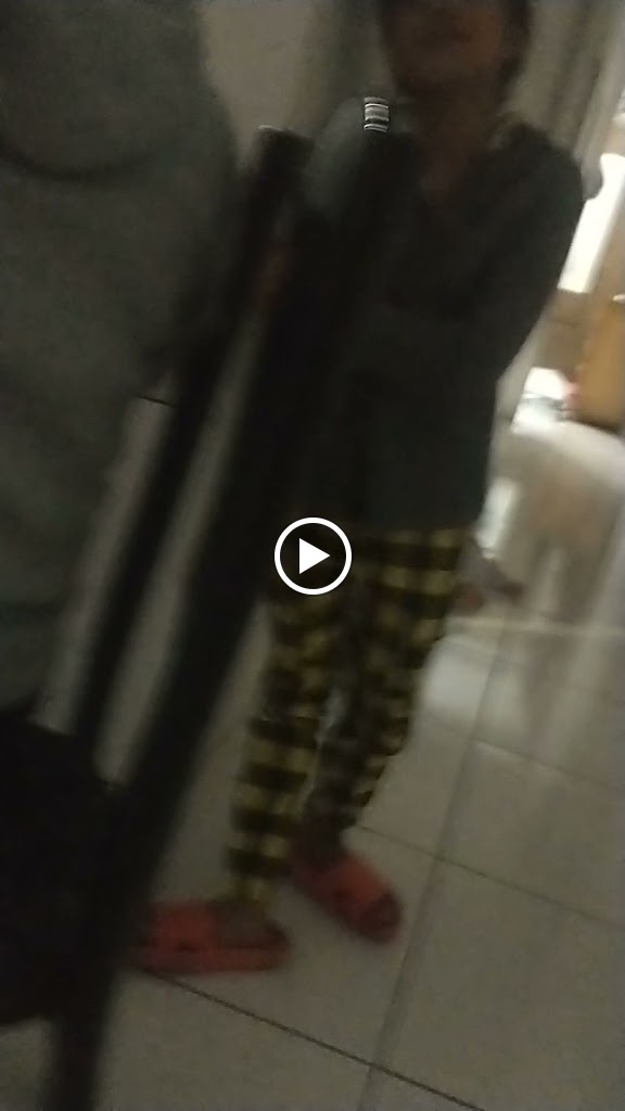 Videos