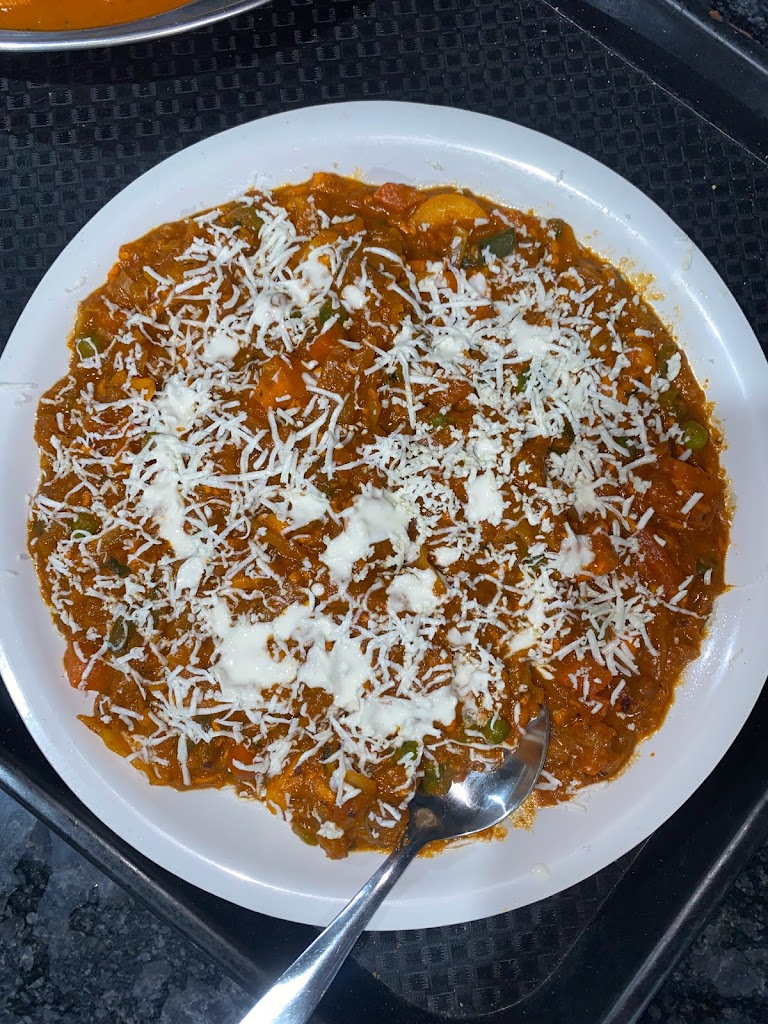 Food & drink