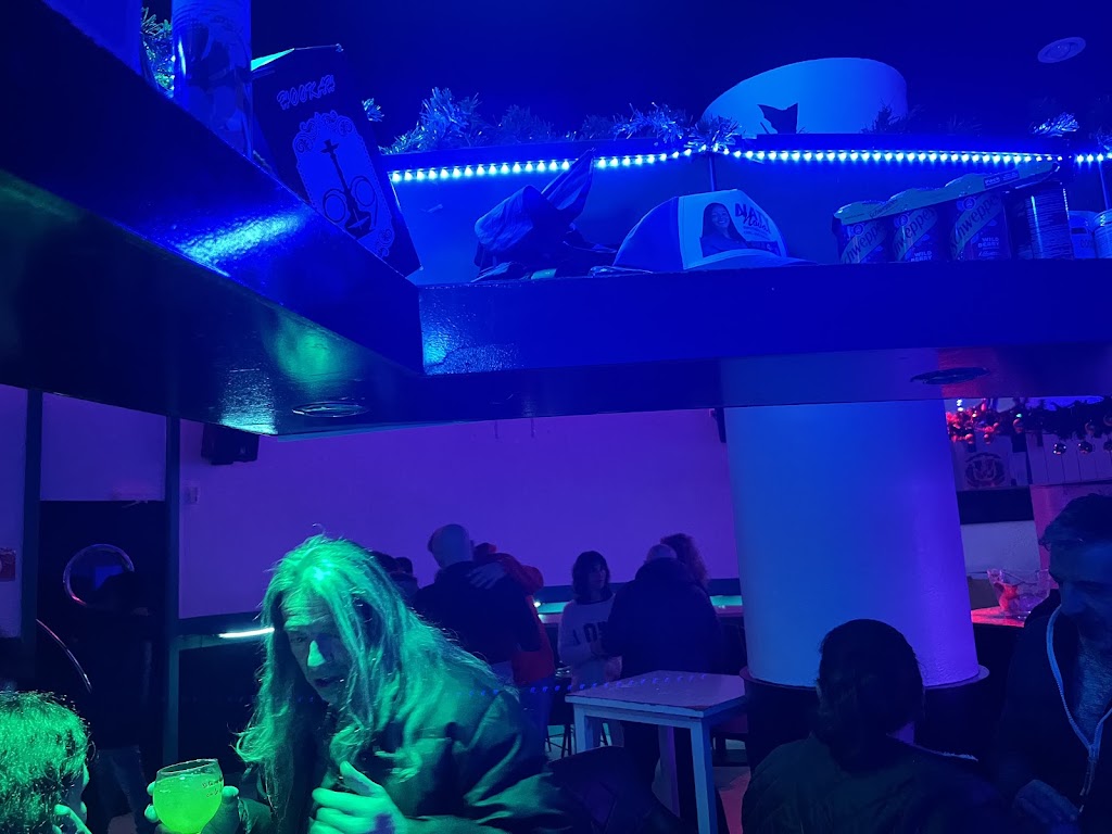 Disco Barcaribe Pampana — Mas recientes