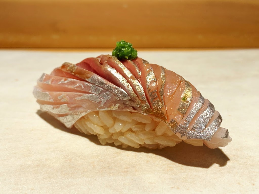 壽司家sushiya 的照片