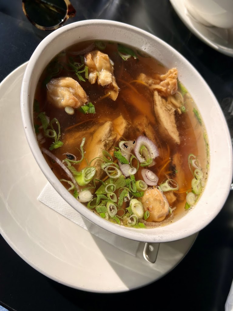 Pho