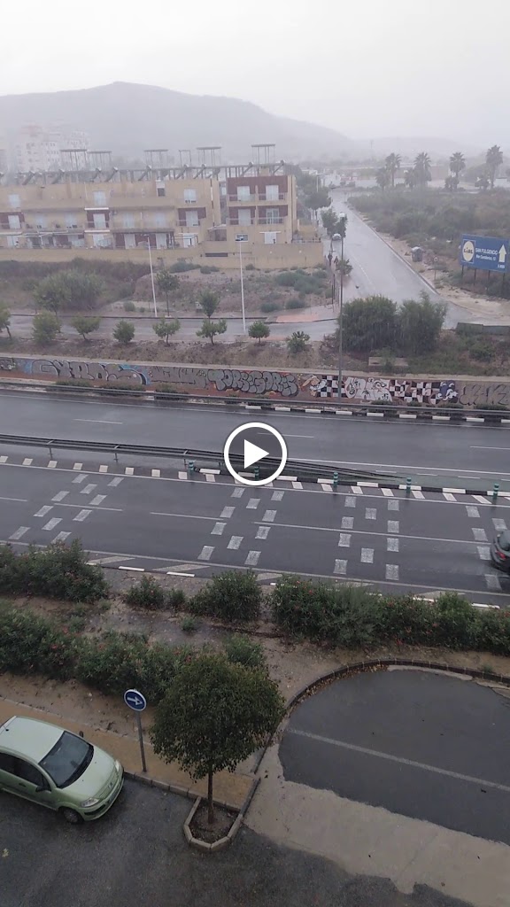 Automoviles Guardamar Vehiculos Multimarca — Videos