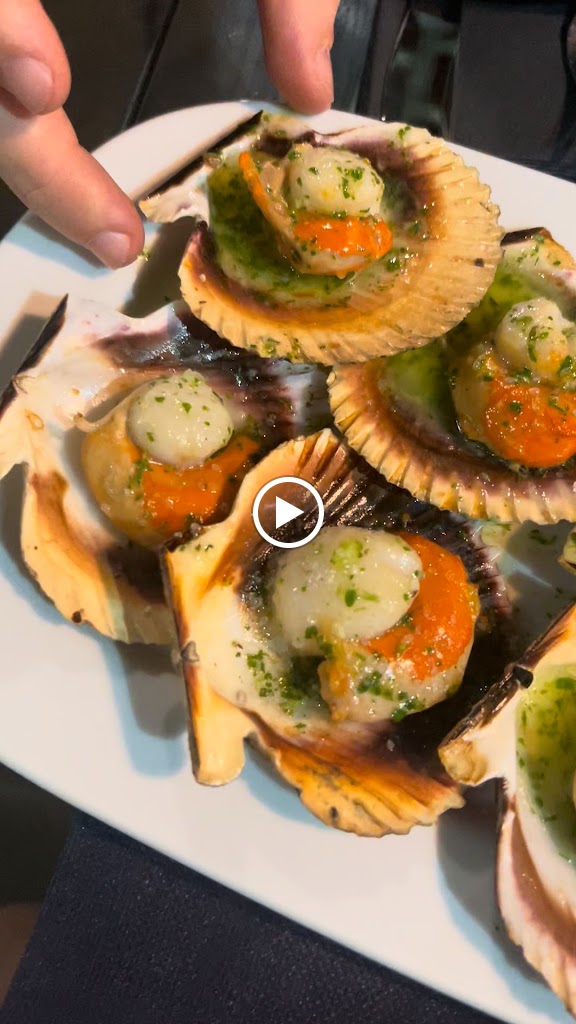 Bodegon Casas Chico — Videos