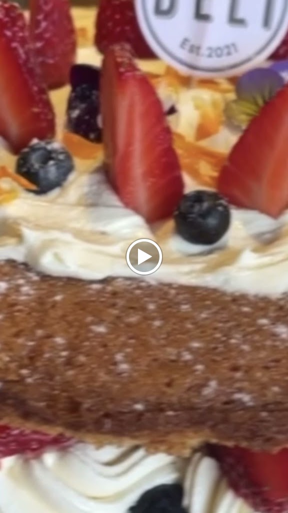 The Deli — Videos