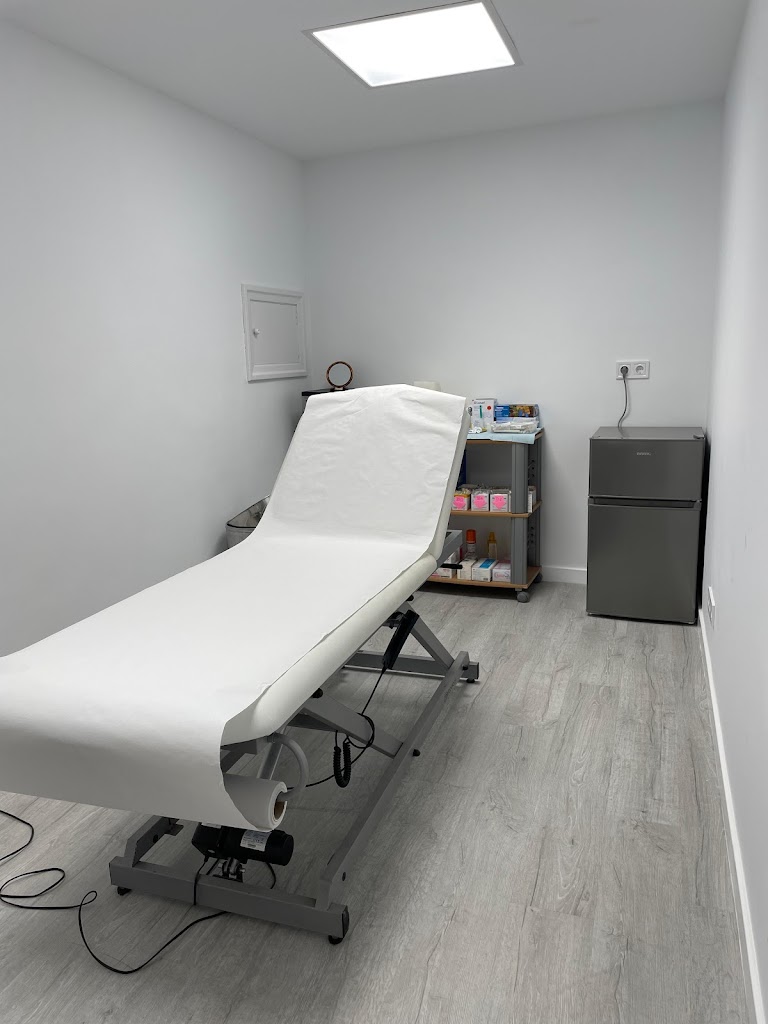 Medesmed - Clinica de Medicina Estetica La Vila Joiosa