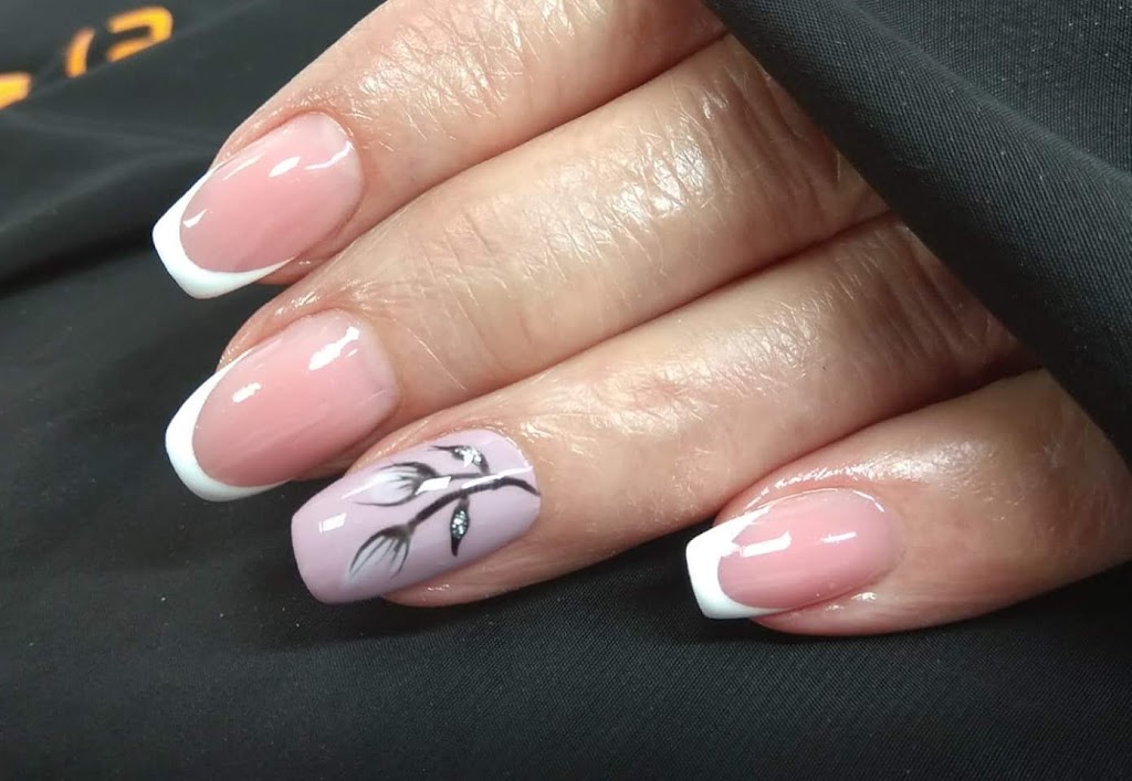 Maria Jesus Peluqueria Unisex. San Fernando de Henares