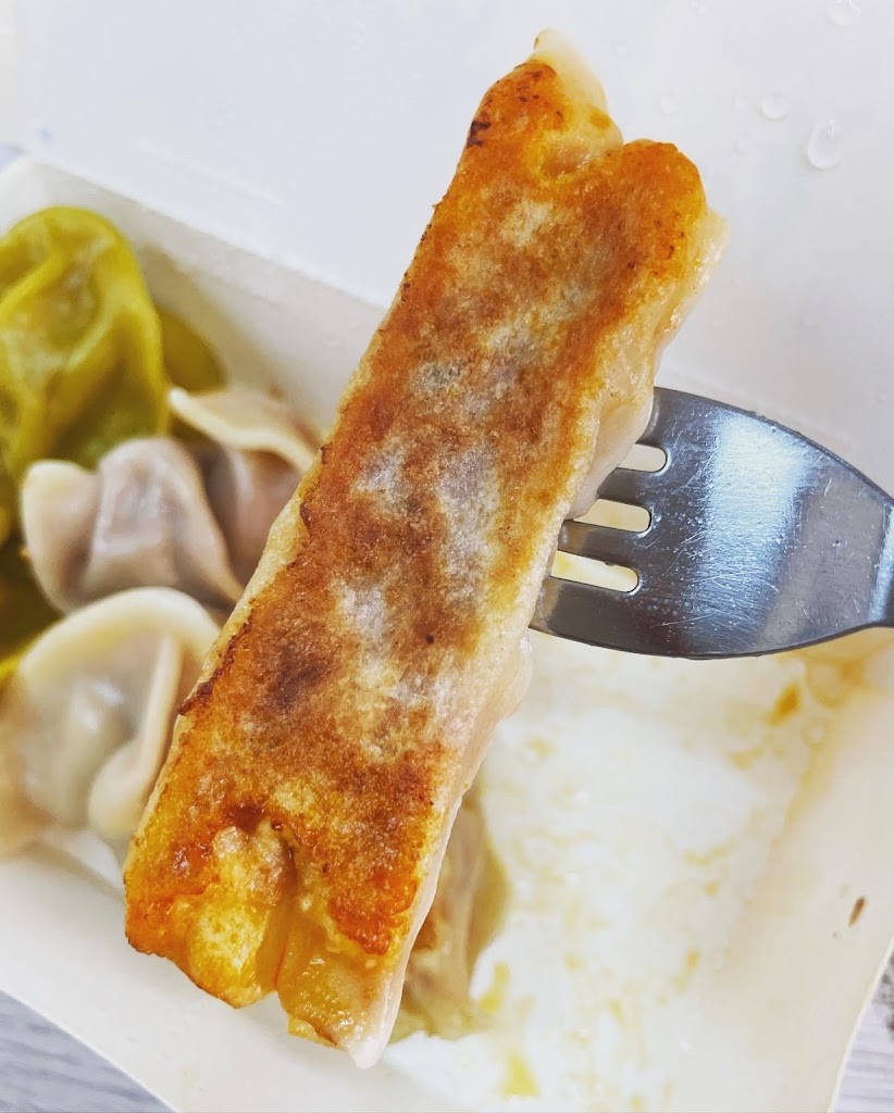 八方雲集-高雄復興店 的照片