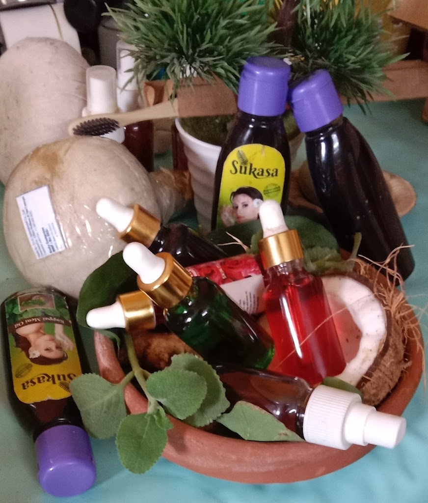 Breeze Beauty Parlour Academy