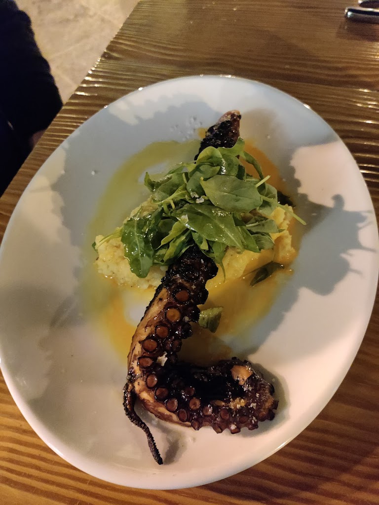 Le Comptoir Santa Eulalia