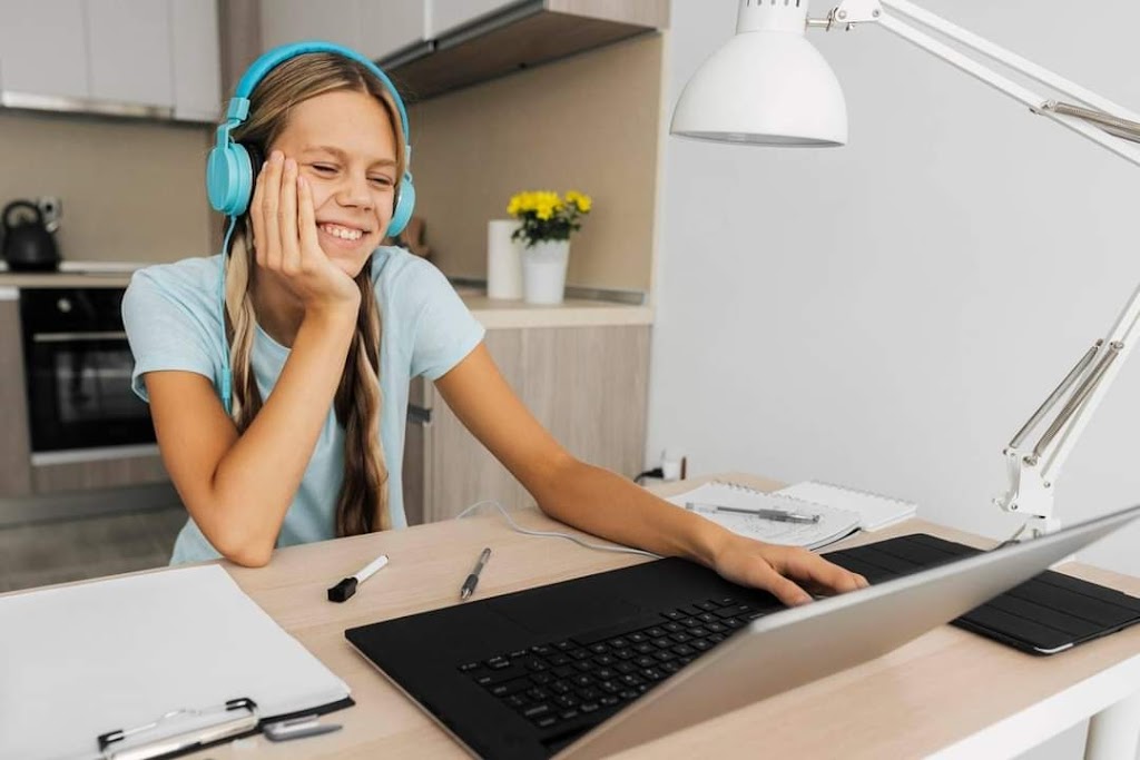 Inti - Lenguas online