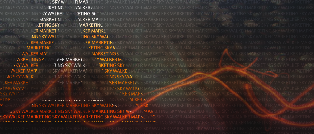 Sky Walker Marketing