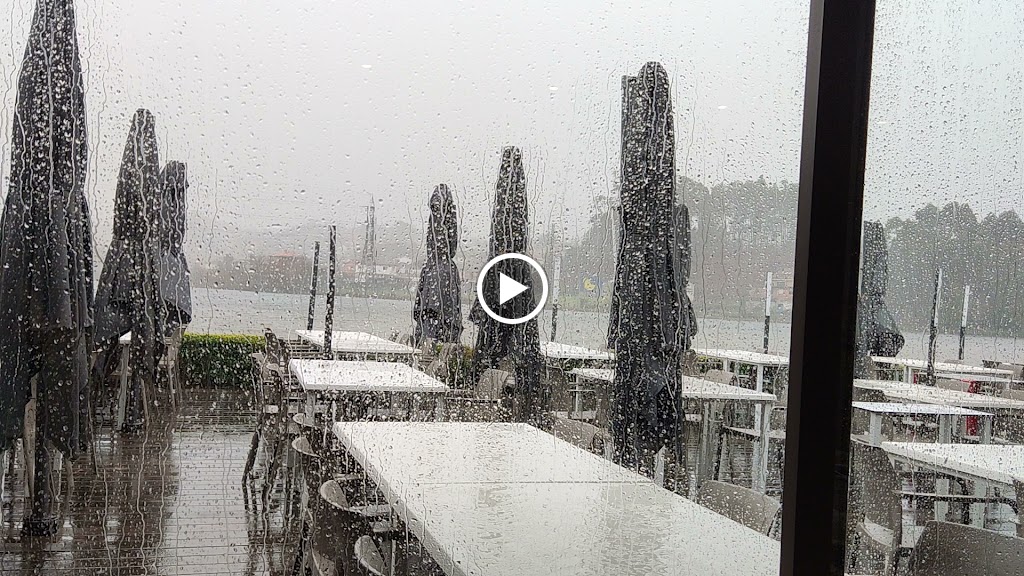 Restaurante La Molinera Ramallosa — Videos