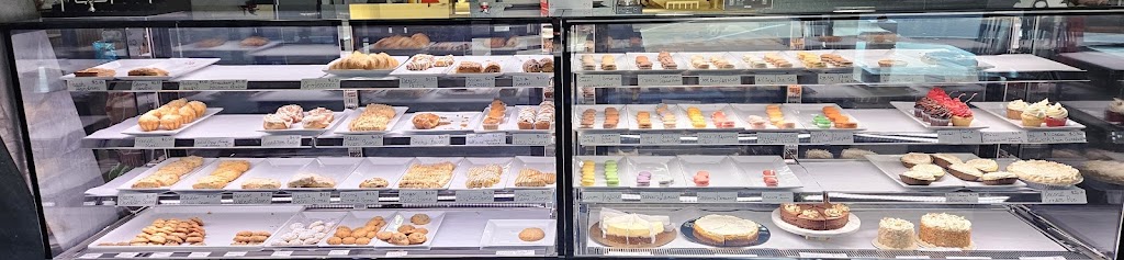 Display case
