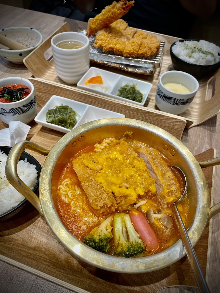 品田牧場 高雄SOGO店 的照片