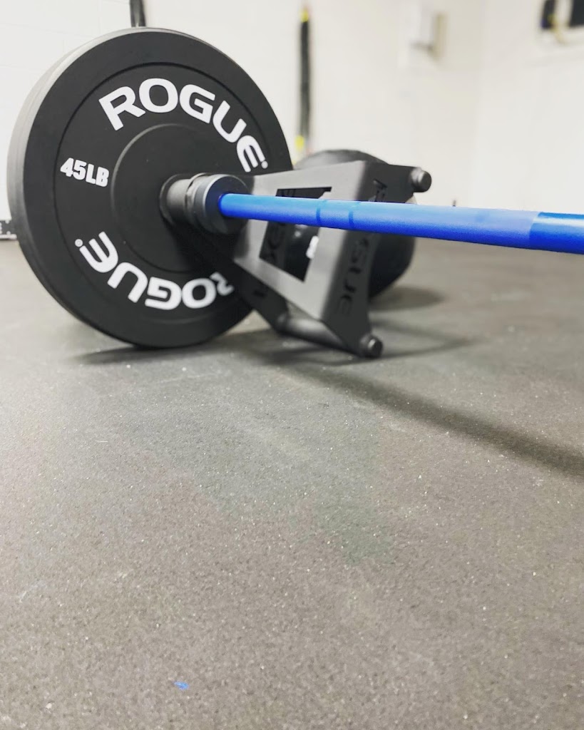  Universal Training Corporation