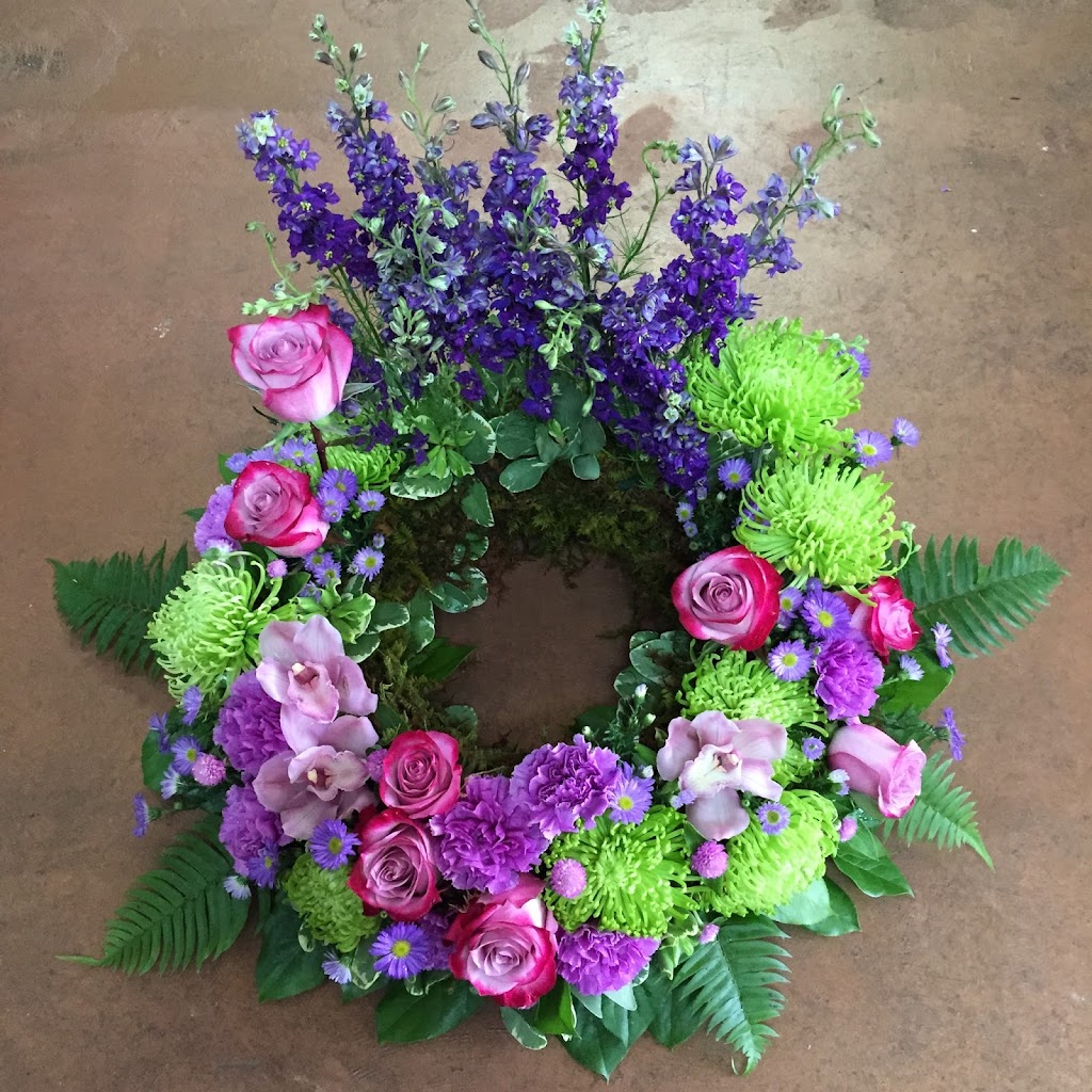 Darling Flowers