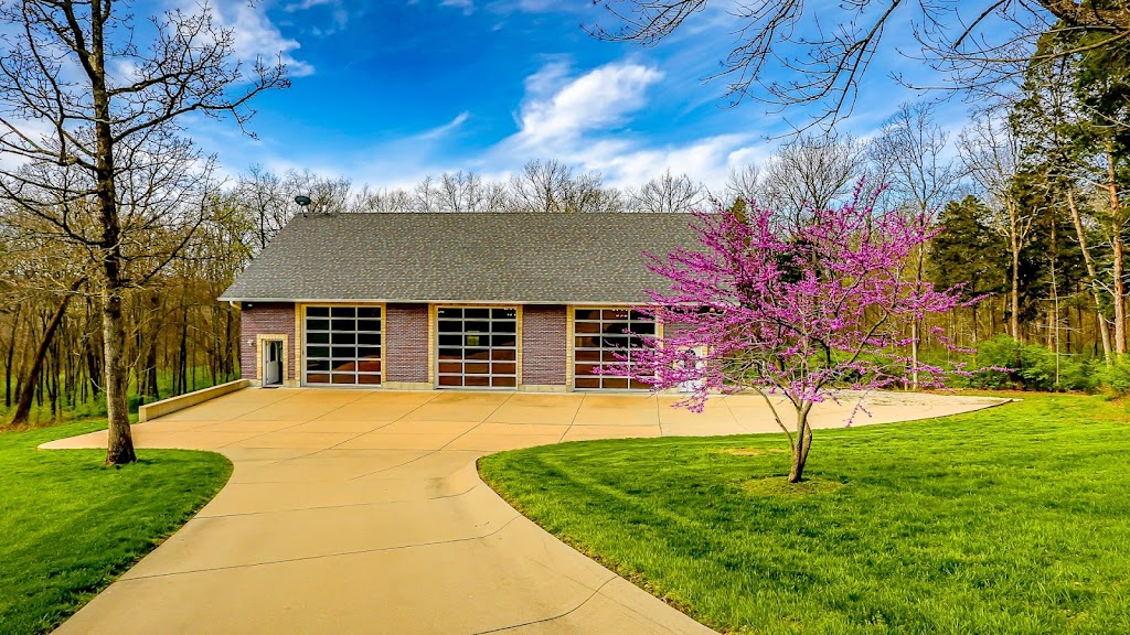  Aset Center Washington