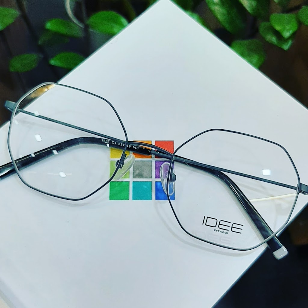 Optics Panvel Sunglass And Eyewear Shop Aay Vhilaa Onpttiiks Oldd Pnvel