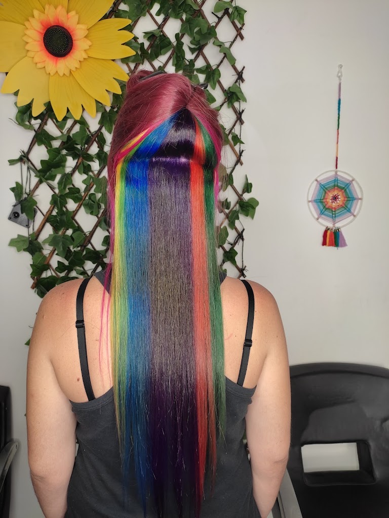 @peluqueria__mar — Del propietario