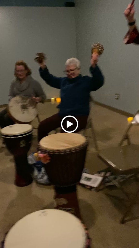  Whole Body Yoga Studio