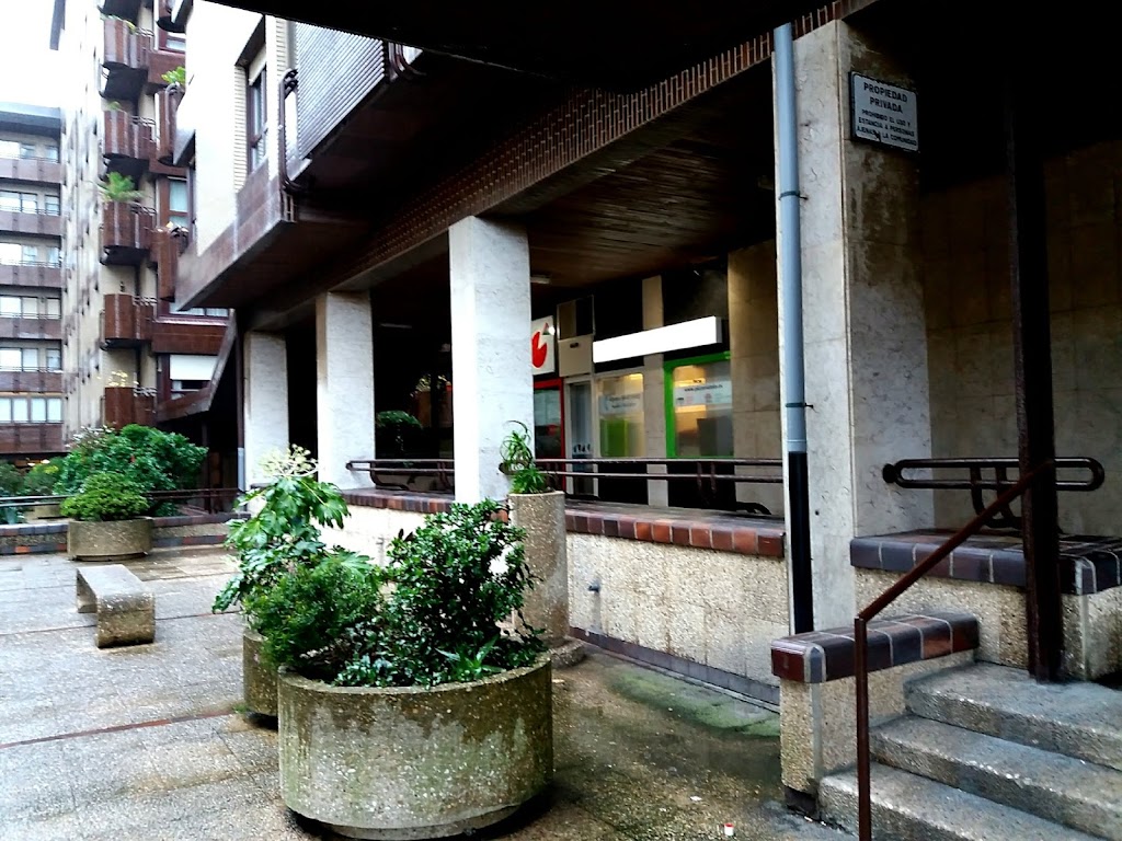 Pizzeria Toto Algorta