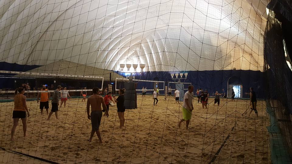  Loopy's Grill & Saloon