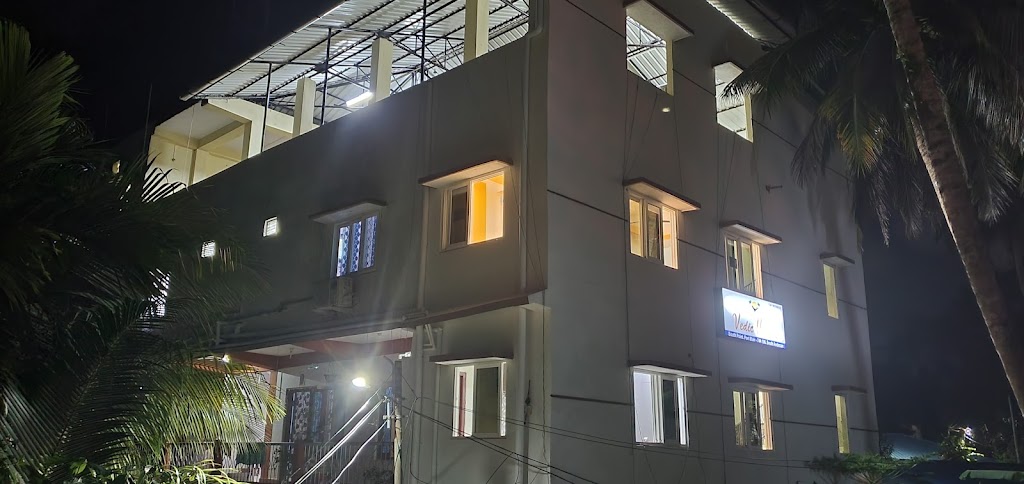 Vedic Homes Port Blair