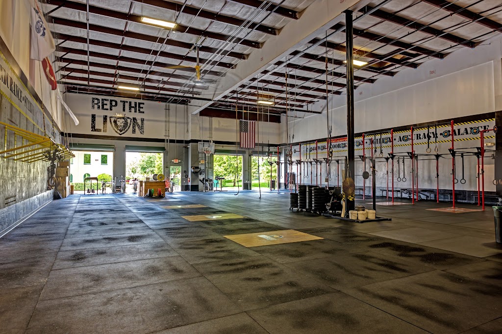  Kings Point Crossfit