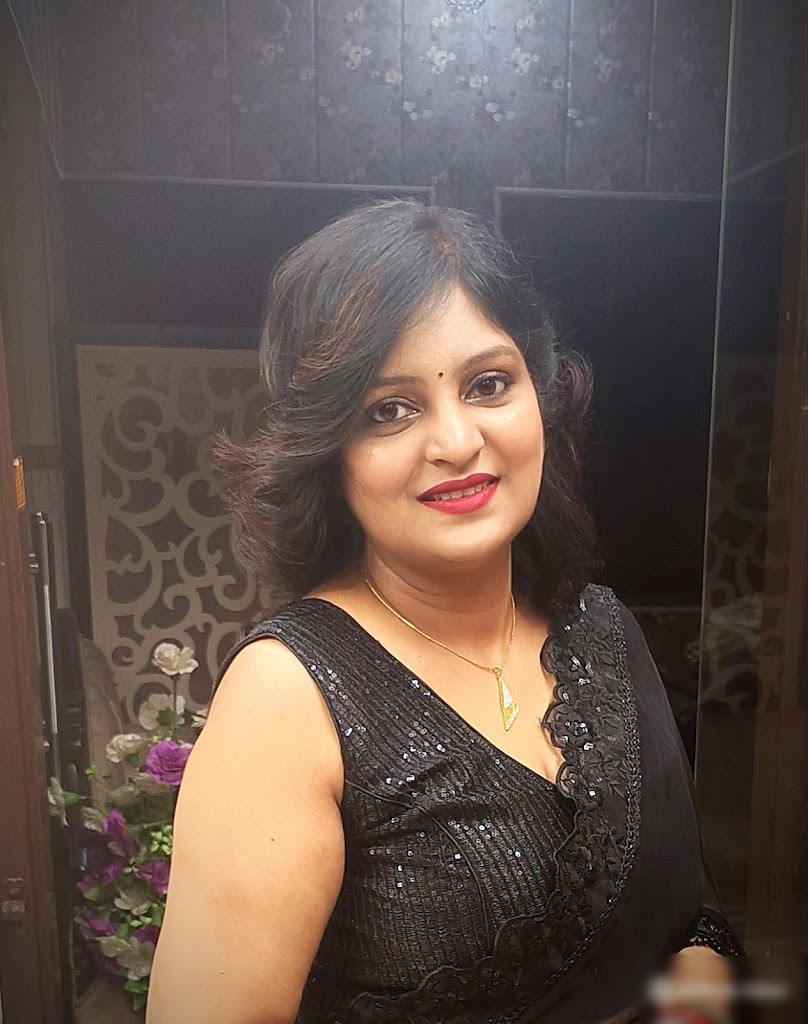 Angel S Beauty Parlour