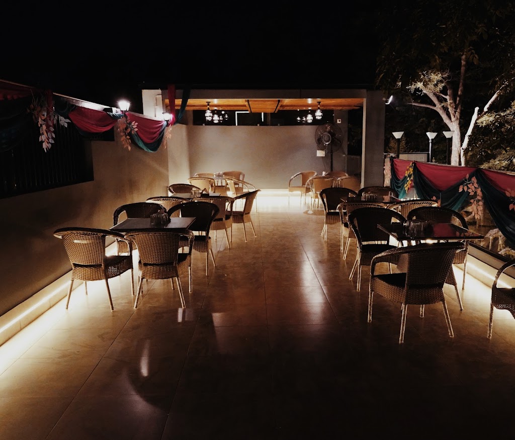 River View Dhaba