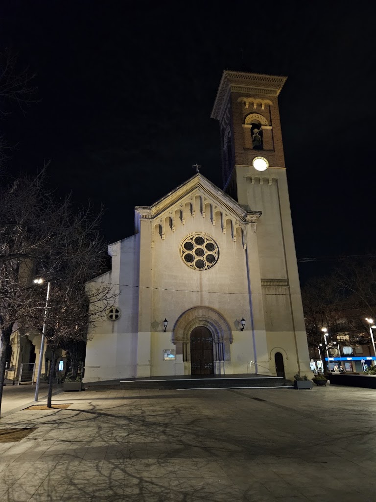 Museo de Arte de Cerdanyola — Mas recientes