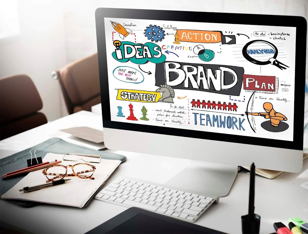 Web 7 Marketing Inc Web Design Seo