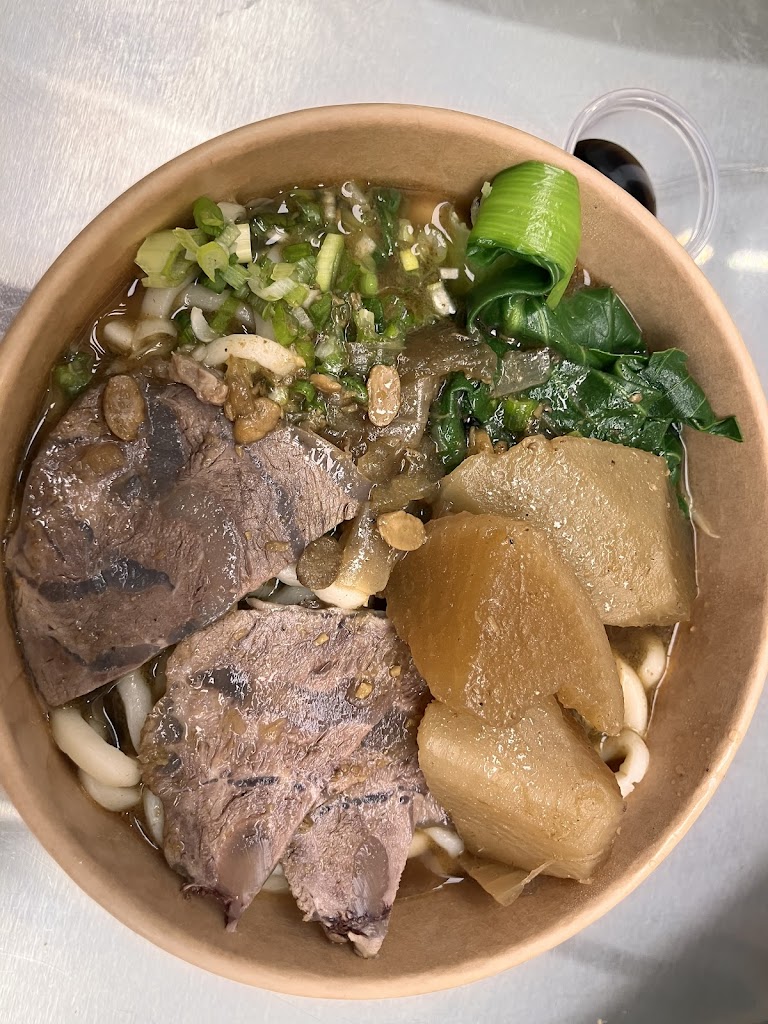 Soup