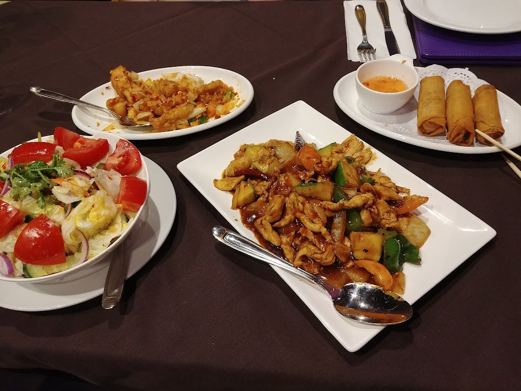 Food & drink