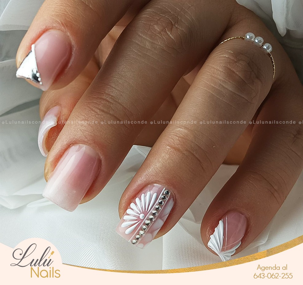 Lulu nails