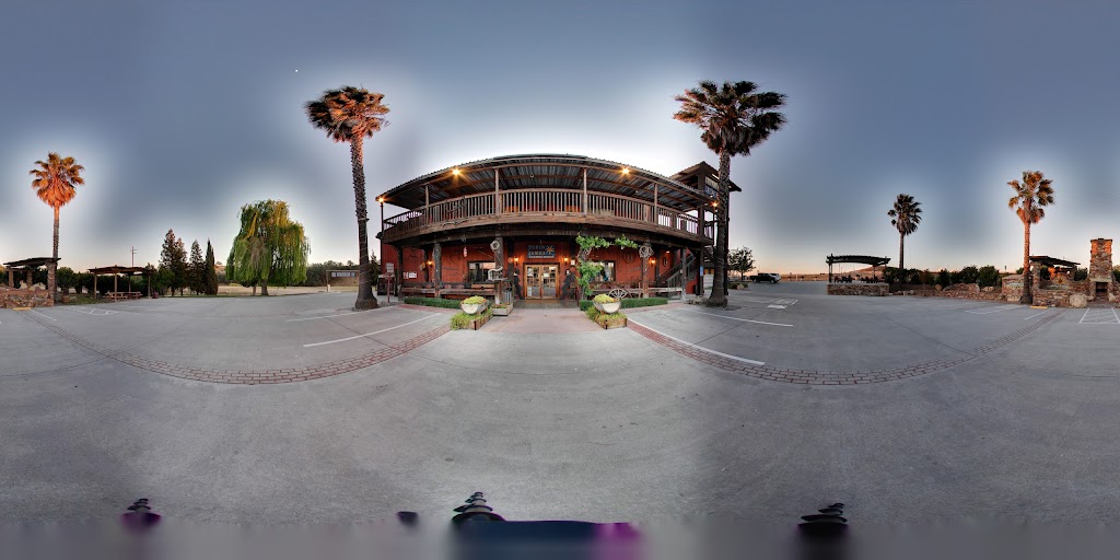 Street View & 360deg