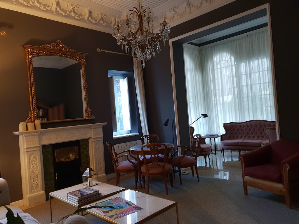 Lampisteria Rafa - Joan S.L.U.