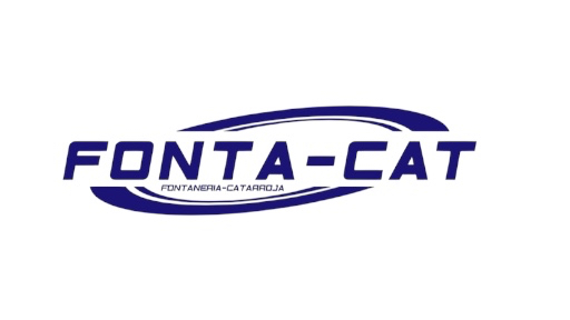Fonta-Cat (Fontaneria Catarroja) — Mas recientes